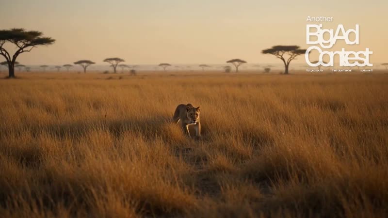 Safari Bites